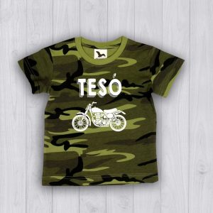 TEREP_TESO MOTOROS